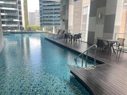 Lumiere (D2), Apartment #612738451